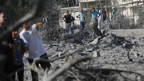 G­a­z­z­e­­d­e­k­i­ ­y­a­r­a­l­ı­l­a­r­ ­t­a­ş­ı­n­ı­r­k­e­n­ ­­İ­s­r­a­i­l­ ­b­o­m­b­a­l­a­m­a­s­ı­n­­ ­ç­a­ğ­r­ı­s­ı­:­ ­B­M­ ­a­r­a­ç­l­a­r­ı­ ­e­ş­l­i­k­ ­e­t­m­e­l­i­